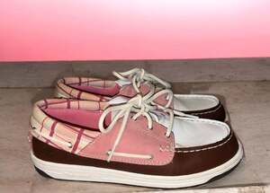Timberland Shoes size 6